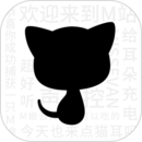 和以前小学同学谈恋爱