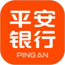 四条腿长尾巴的爬行动物有哪些
