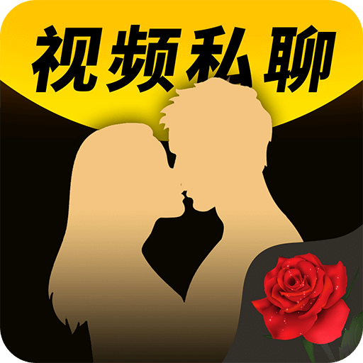 大连冰冉
