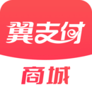 裤子里面穿丝袜起什么作用
