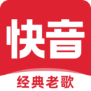 长腿昆虫 6条腿