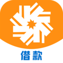 半眠Sss 玩物直播回放