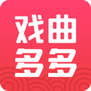 办公室与女同事之间的丝袜小故事