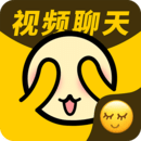 长沙浅浅