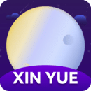 四条腿长尾巴的爬行动物有哪些