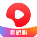 和以前小学同学谈恋爱