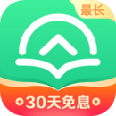 男士穿丝袜会伤精吗