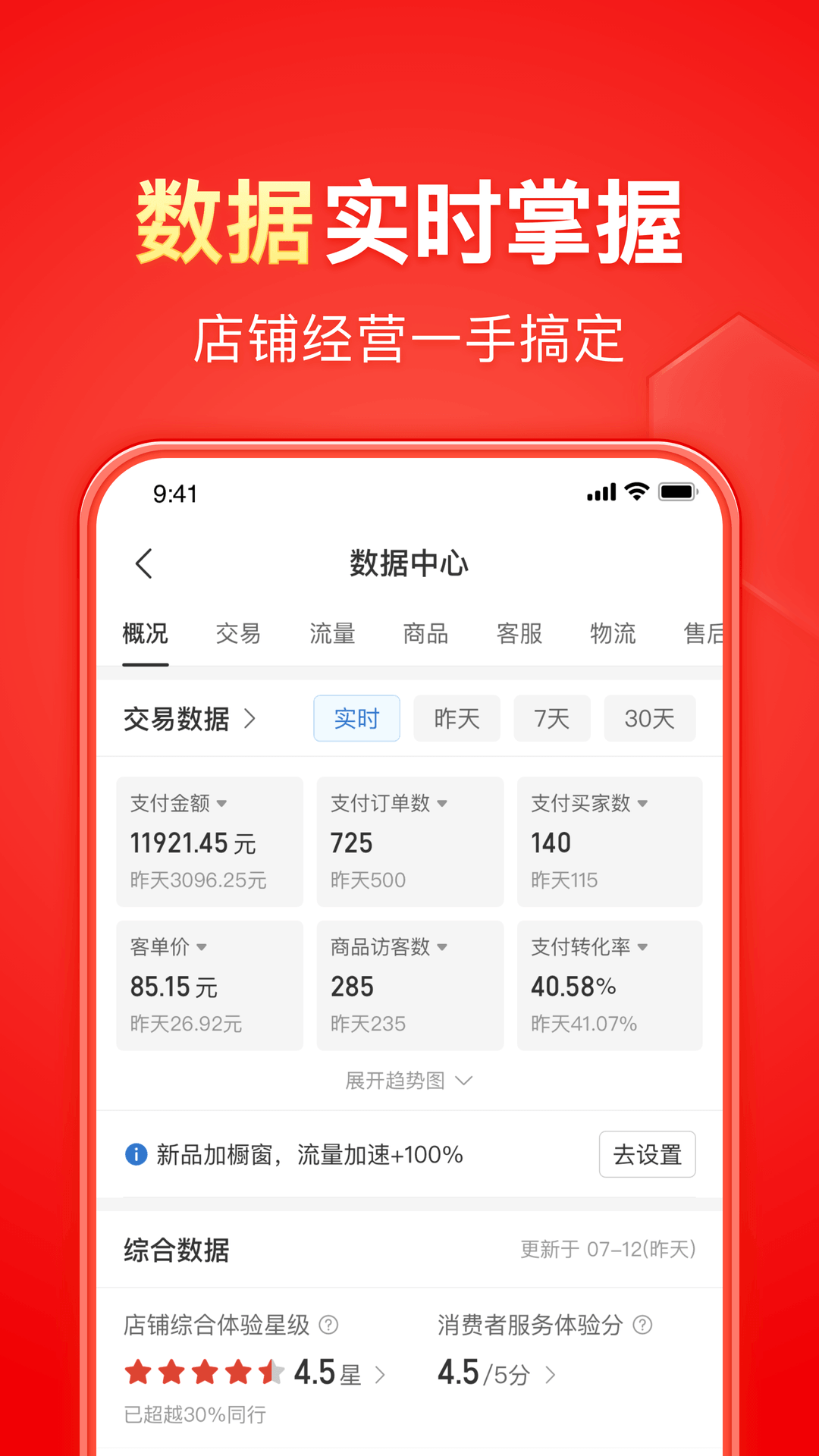 长腿昆虫 6条腿截图